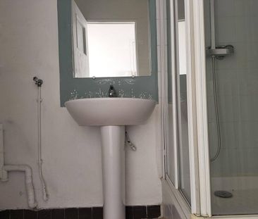 Location appartement 1 pièce 30.18 m² à Marseille 2e Arrondissement... - Photo 3