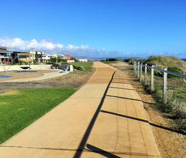 6 Atkinson Crescent, Aldinga Beach, SA 5173 - Photo 6