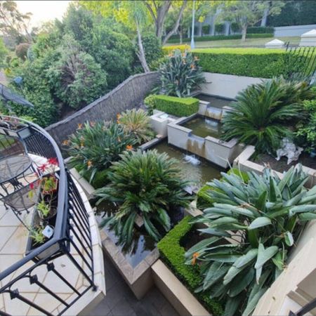 West Pennant Hills - Photo 3