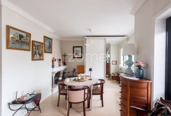 Apartamento T1 em Porto