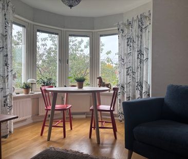 Berzeliusgatan 3, Helsingborg - Foto 2