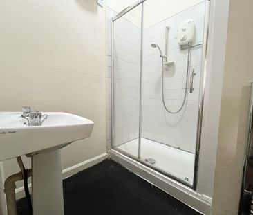 Laisteridge Lane, Bradford - Photo 4