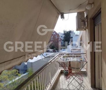 Ενοικίαση κατοικίας, 84 τ.μ., Χαλάνδρι, 900 € - Photo 2