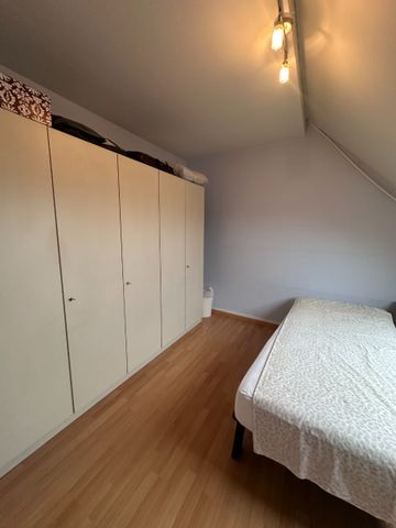 Mooi duplexappartement te huur in centrum van Pelt - Foto 5