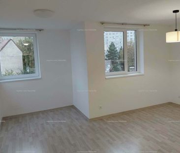 Kiadó tégla lakás – 5. fotó