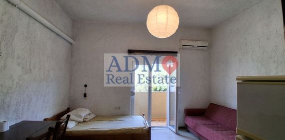 Studio/Γκαρσονιέρα για ενοικίαση Εσταυρωμένος (Ηράκλειο Κρήτης) - Photo 2