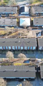 Månsgatan 34 C - Foto 3