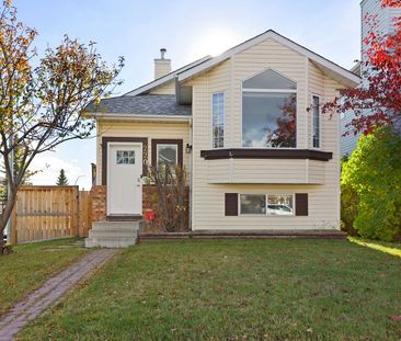 220 Covington Road Northeast - Lower, Calgary - Photo 4