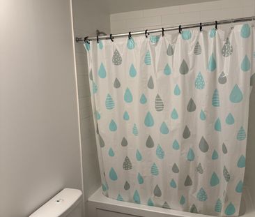 For Lease - 20 Bruyeres Mews Unit# 907, Toronto, Ontario - Photo 2