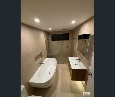 9 Wattle Drive, Yamba, NSW 2464 - Photo 3