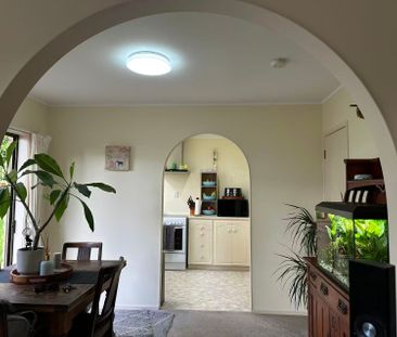 HANDY - PRIVATE LOCATION - Photo 5