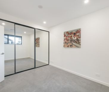 205/2 Veda Street, Hamilton NSW 2303 - Photo 5