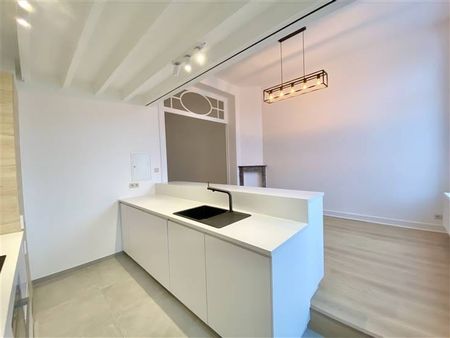 Duplex te huur - Foto 2