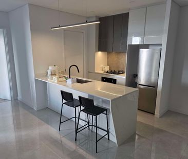 Eastgardens - Photo 4