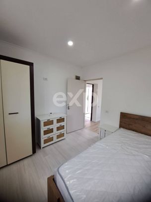 Apartament 1 camera + living la vila - Photo 1