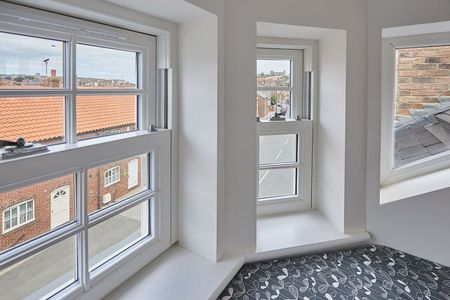 Spital Bridge - Photo 2