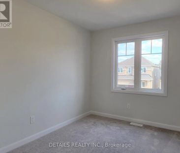 235 CALVINGTON AVENUE - Photo 6