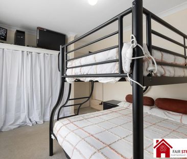 17 Lilika Street, Armadale, WA 6112 - Photo 6