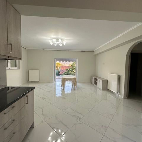 Διαμέρισμα για ενοικίαση - Ωρωπός, - Photo 1