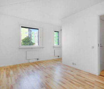 Terapivägen, Huddinge - Foto 1