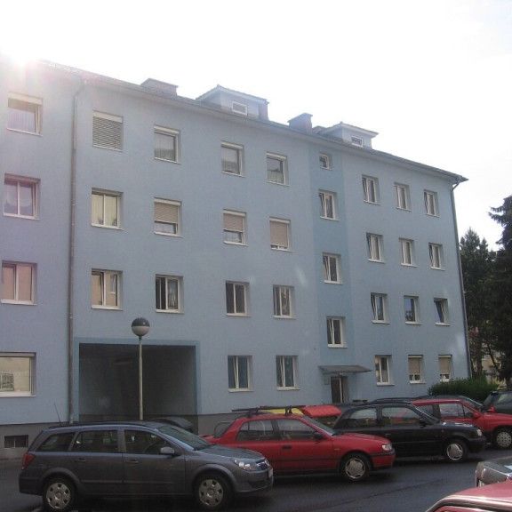 2-Zimmer-Wohnung in 8010 Graz - Photo 1