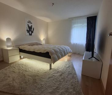 Ihr neues Zuhause in Grüner Umgebung - Photo 3