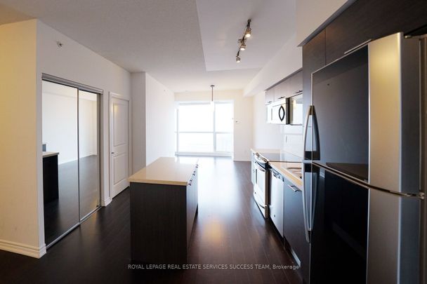 For Lease - 386 Yonge Street Unit# 4713, Toronto, Ontario - Photo 1