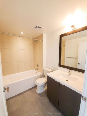 9 Mabelle Avenue #1926 - Photo 1