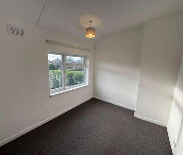 Sutcliffe Avenue, Grimsby, DN33 - Photo 4