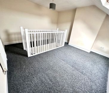 Alexandra Road, Prenton - Photo 3