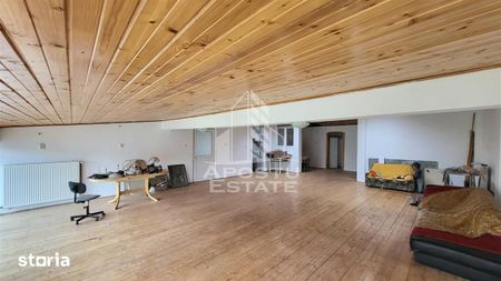 Casa ideala pentru birouri/alte activitati Mehala - Photo 4