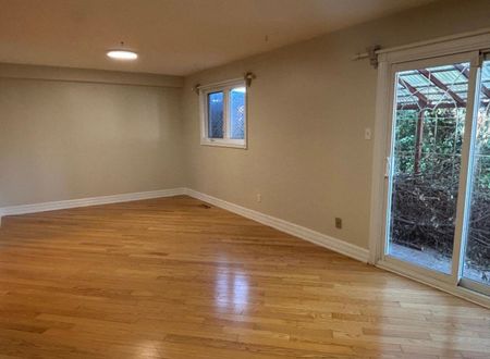 For Lease - 4 Dantek Court, Brampton, Ontario - Photo 4