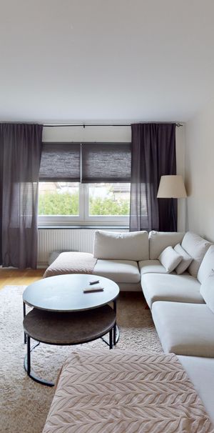 Centralgatan 16 G - Photo 1