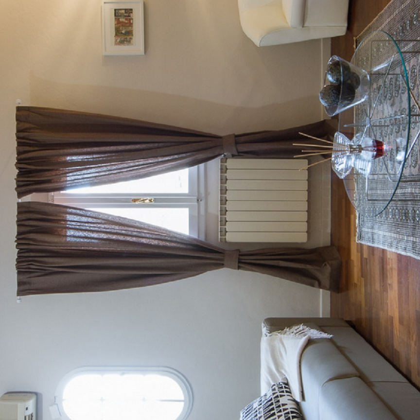 Pergola Duomo View - Photo 1