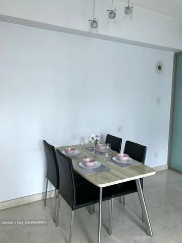 Novena Suites (D11), Apartment - For Rent - Photo 5