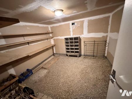 Maison individuelle - Photo 3