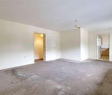 Turkey Street, Enfield, EN1 - Photo 4