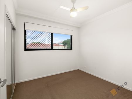 748, Brunswick Street, QLD, Fortitude Valley - Photo 3