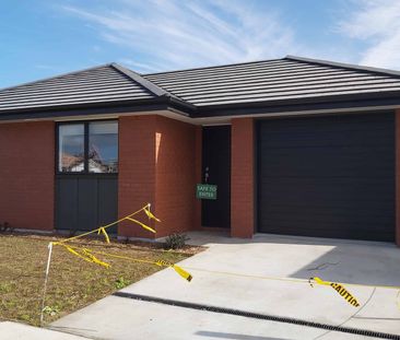 Sunny 3-bedroom house for rent!! - Photo 5