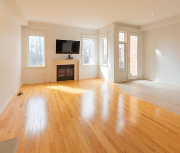 For Lease - 73 Southvale Drive, Vaughan, Ontario - Photo 1