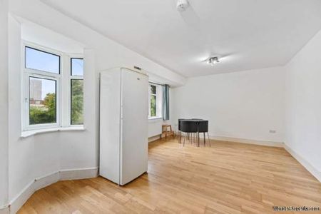 3 bedroom property to rent in London - Photo 4