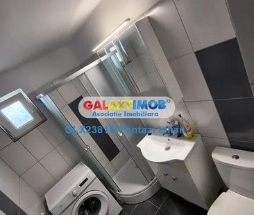 Apartament 2 camere | Nicolae Grigorescu | Decomandat | 10min. metrou - Photo 6