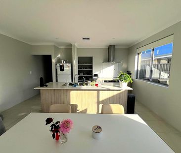 South Guildford - Photo 3