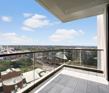 Luxury Amongst The Clouds - Photo 4