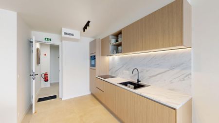 Demerstraat 71 / 0205, 3500 Hasselt - Foto 4