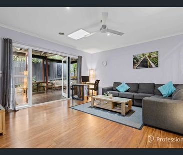 11/19-27 Moore Road, Vermont VIC 3133 - Photo 3