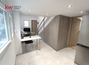 Loft για ενοικίαση - Βούλγαρη - Ντεπώ - Μαρτίου, - Photo 3