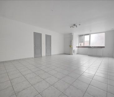 Appartement 80800, Corbie - Photo 3