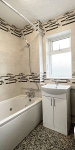 High Street, Bury St. Edmunds, Mildenhall - Photo 4