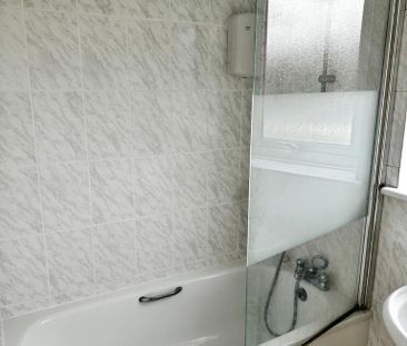 2 bedroom maisonette to rent - Photo 3